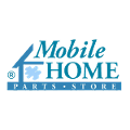 Mobile Home Parts Store Coupons