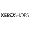 Xero Shoes voucher codes