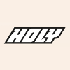 HOLY voucher codes