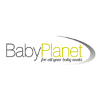 Baby Planet Discount Codes