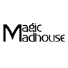 Magic Madhouse voucher codes