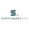 Supplement Hub UK voucher codes