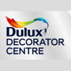Dulux Decorator Centre voucher codes