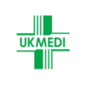 UKMEDI Vouchers
