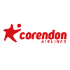 Corendon Airlines voucher codes