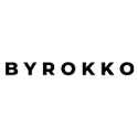 ByRokko Vouchers