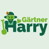 G&auml;rtner Harry gutscheine