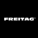 FREITAG Gutscheine