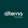 Alterna énergie offres