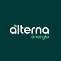 Codes Promo Alterna énergie