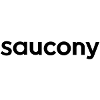 Saucony voucher codes