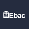 Ebac voucher codes