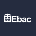 Ebac Vouchers
