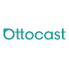 Ottocast voucher codes
