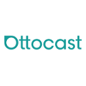 Ottocast Vouchers