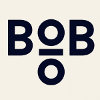 Bob voucher codes