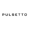 Pulsetto voucher codes