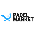 Padel Market Vouchers