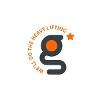 Giraffe Tools voucher codes