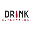 DrinkSupermarket.com Discount Codes