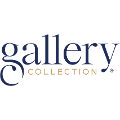 The Gallery Collection Coupons
