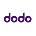 Dodo Deals
