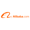 Alibaba.com Coupons