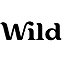 Wild Coupons
