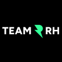 Team RH Vouchers