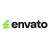 Envato coupons