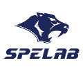 SPELAB coupons