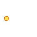 Dollar-Days Coupons
