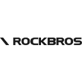 ROCKBROS Coupons