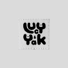 Lucy &amp; Yak voucher codes