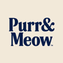 Purr and Meow Vouchers