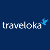 Traveloka voucher codes
