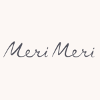Meri Meri voucher codes