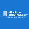 The Radiator Warehouse voucher codes