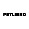 PETLIBRO gutscheine