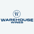 Warehouse Wines Vouchers