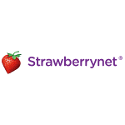 StrawberryNET Coupon
