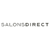 Salons Direct voucher codes