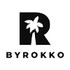 ByRokko voucher codes