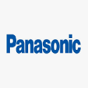 Panasonic Gutscheine