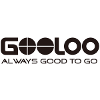 GOOLOO coupons