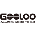 GOOLOO Coupons
