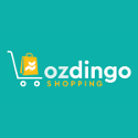 Ozdingo Shopping Coupons
