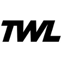 TWL Coupons