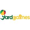 Yardgames coupons