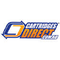Cartridges Direct Coupon